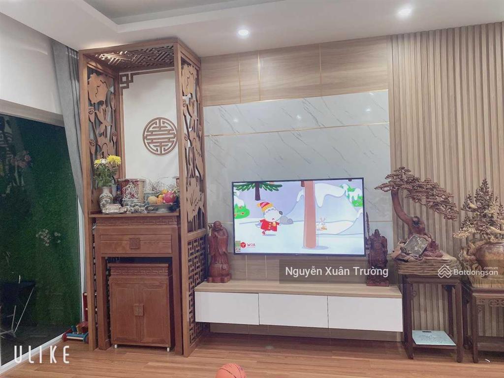 Hàng hot! bán căn hộ 94m2, 2pn, có thể sửa 3pn, full đồ, chung cư ct2 xuân phương. gía 5.5 tỷ