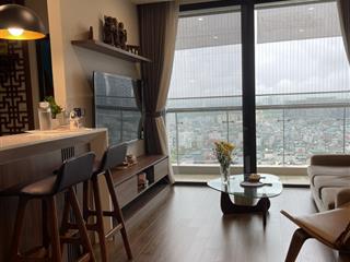 Gia đình mình bán căn hộ 100m2, 3 phòng ngủ, view hồ đẹp, chung cư vinhomes skylake. giá 11 tỷ