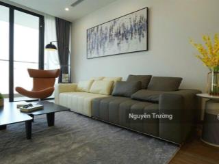 Chính chủ bán căn hộ 155m2, 4 phòng ngủ, view hồ đẹp, chung cư vinhomes skylake. giá 16.5 tỷ