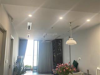 (giá thật) bán căn hộ 68m2, 2pn 2vs, full đồ, chung cư vinhomes west point. giá chỉ 6.5 tỷ