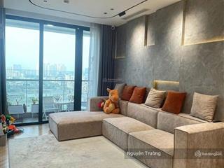 (giá thật) chính chủ bán căn hộ 65m2, 2 phòng ngủ, dự án vinhomes skylake, 7.5 tỷ,  0988 263 ***