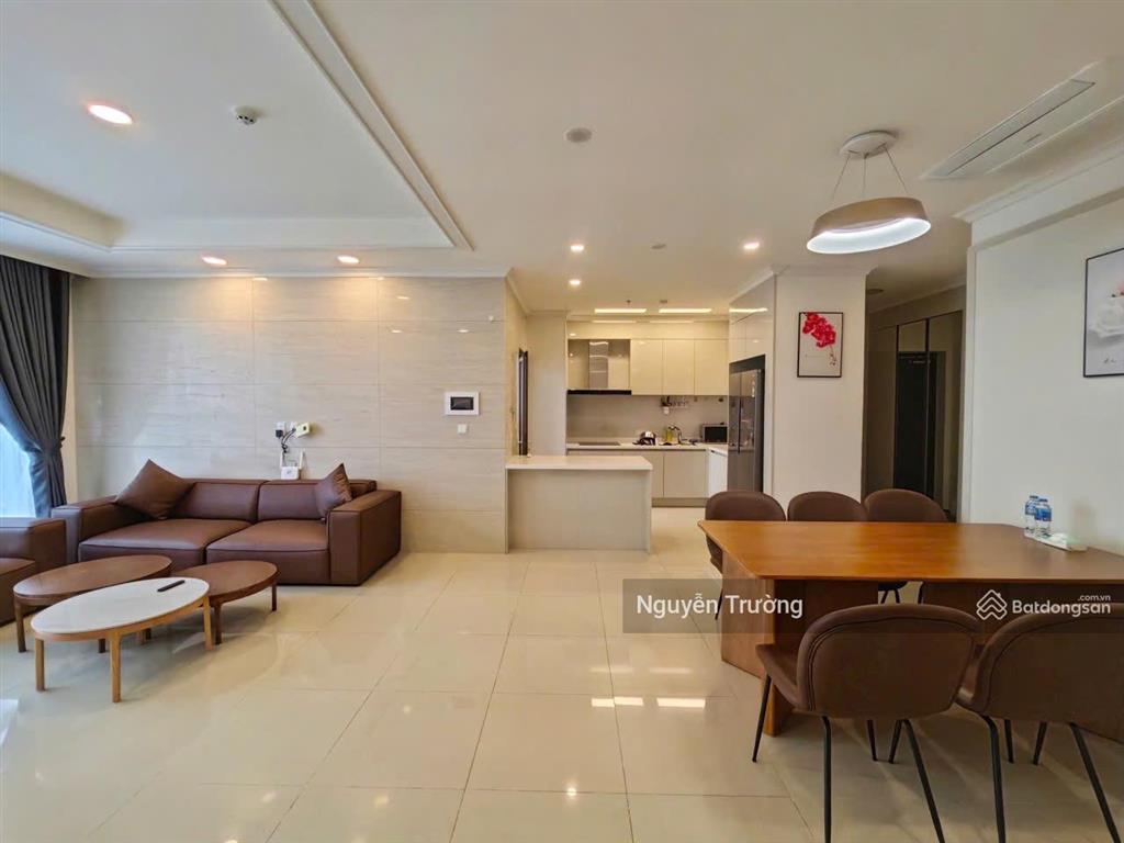 Mới! bán căn hộ 125,41m2, 3pn 2vs, view đẹp, sẵn sổ, chung cư starlake. giá chỉ 25 tỷ