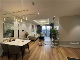 Cắt lỗ căn hộ 90m2, 3pn, cửa bắc, ban công nam, full đồ đẹp, cc an bình city. gía 8.2 tỷ