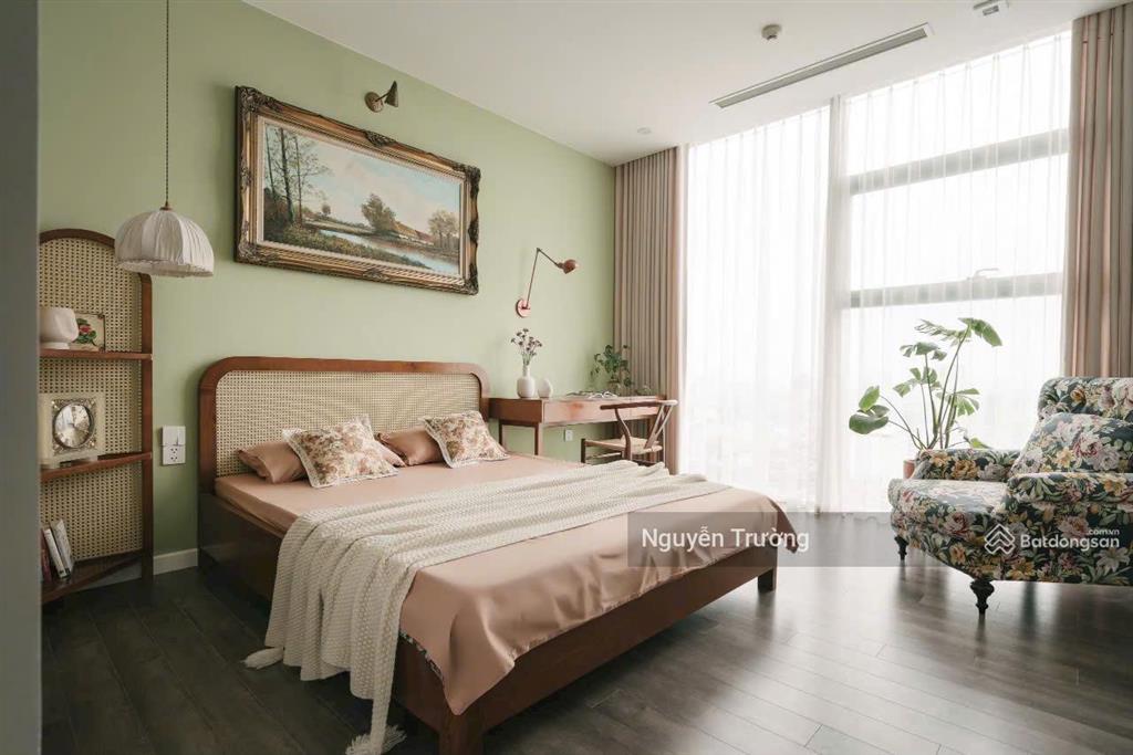 Bán cắt lỗ 2 căn hộ (72m2, 2pn) và (96m2, 3pn) full đồ đẹp, cc ct5  ct6 lê đức thọ. giá chỉ 6 tỷ