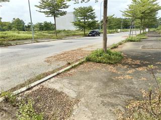 100m2 sẵn sổ vĩnh yên center giá chỉ 2.6x tỷ