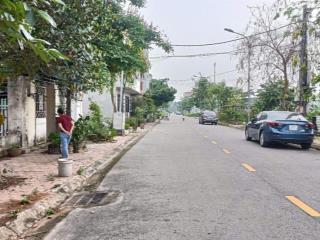 85m2 hạ tầng 2 bên vũ thê lang, giá 3.350 tỷ