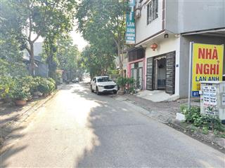 87.7m2 kđt minh phương băng 2 trục chính kinh doanh chỉ 3.1x tỷ