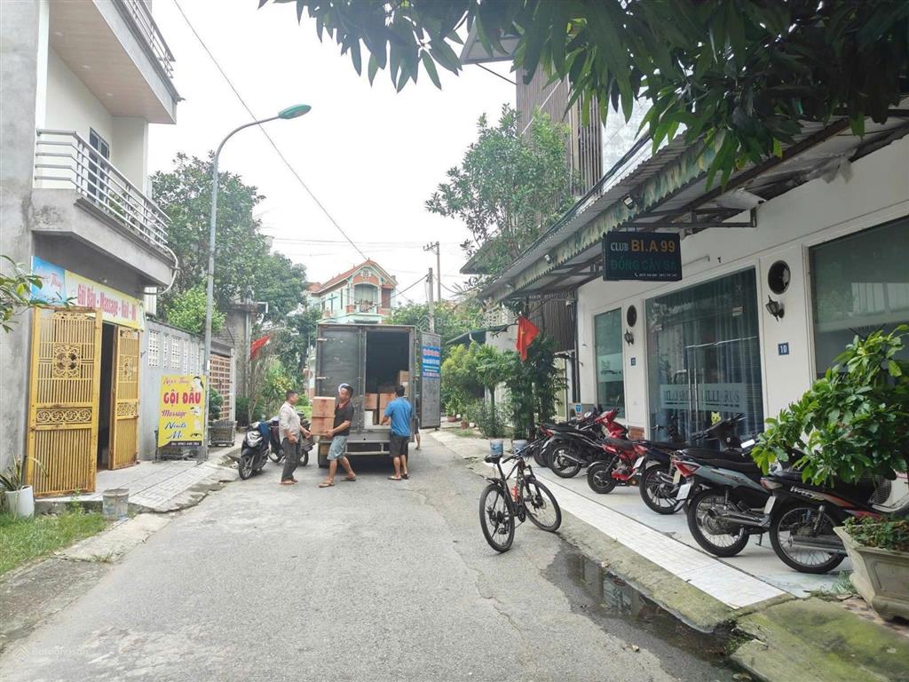 Bán đất thanh miếu băng 2 đại lộ hùng vương 3.350 tỷ