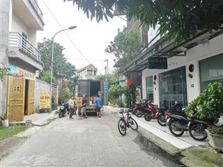 Bán đất thanh miếu băng 2 đại lộ hùng vương 3.150 tỷ