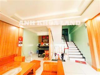 Nhà 4t thiết kế riêng biệt tiện cho thuê hẻm 5m oto đậu trong đường 339 đỗ xuân hợp global city