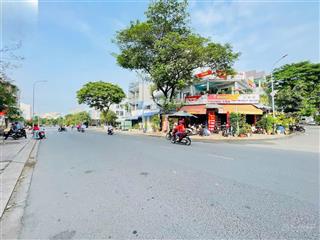 Bán đất 90m2, 6,4 tỷ kdc êm đềm, linh xuân, thủ đức, hcm đẹp, cạnh làng đh quốc gia