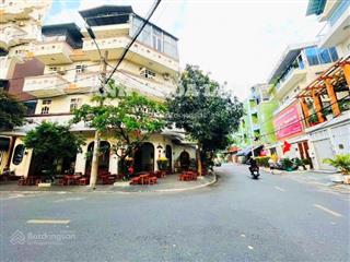 Bán nhà 3 tầng kdc him lam linh chiểu gần metro thủ đức mt vp đắc địa view công viên