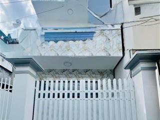 Nhà 1 trệt 1 lầu hẻm đường số 9, p. linh trung  nhà đẹp, tiện ích đầy đủ, giá tốt chỉ 5.15 tỷ
