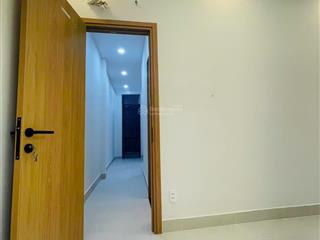 Bán gấp nhà 1 trệt 1 lầu hẻm ô tô đường số 5 cạnh chợ linh xuân 47.5m2 giá 4.7 tỷ