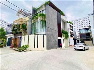 Bán gấp đất gần ga metro bình thái đường 12 trường thọ 64m2 giá tốt 5.76 tỷ cho nhà đầu tư và an cư