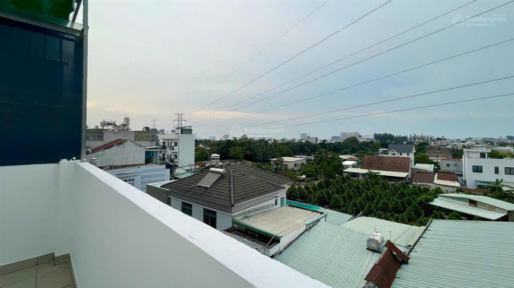 Bán gấp nhà mới đẹp 1 trệt 2 lầu hẻm ô tô đường 22, linh đông, thủ đức, 61m2, 7.5 tỷ