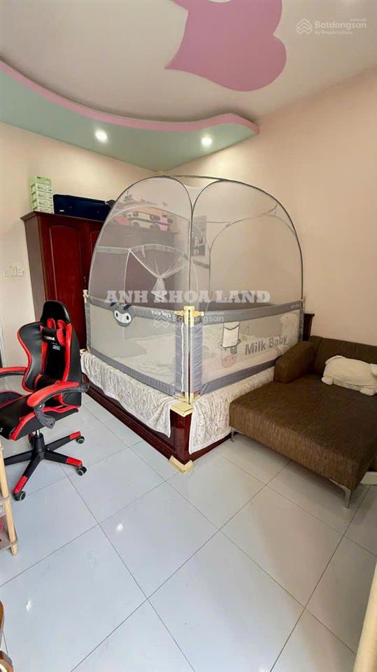 Nhà góc 1 trệt 1 lầu hẻm ô tô đường số 2, tăng nhơn phú b sở hữu ngay 60.3m2, giá tốt 6.35 tỷ