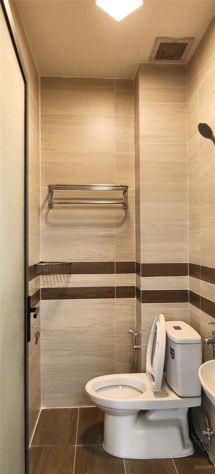 Cần tiền trước tết bán nhanh nhà 3t xây tâm huyết đường số 2 trường thọ hẻm xe tải rộng 57m2