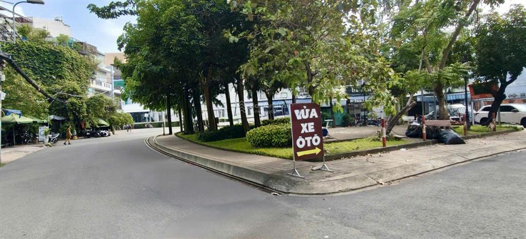 Bán gấp thương lượng mạnh nhà phố 4 tầng+lửng mặt tiền đường 8.5m tại trung tâm linh tây, thủ đức