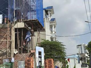 Giá cực tốt lô đất nở hậu vàng 76m² hẻm rộng đường số 2 trường thọ giá 6.65 tỷ (thương lượng)