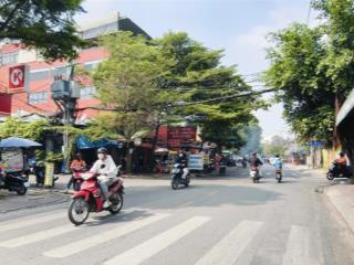 Cần bán gấp lô đất 85.2m2 hẻm ô tô ngay hoàng diệu 2 linh chiểu, thủ đức 85.2m2, thổ cư đẹp