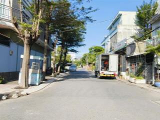 Cần bán gấp nhà cấp 4 hẻm ô tô đường 7 linh trung 91m2, cho thuê 7tr/tháng, chỉ 6.5 tỷ sở hữu ngay!