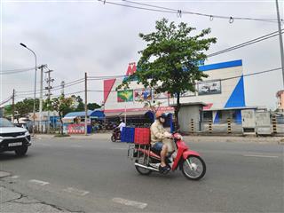 Nhà 2 tầng gần mega market hưng phú kha vạn cân linh đông thủ đức chỉ 6.1 tỷ sổ sẵn, vay dễ an cư