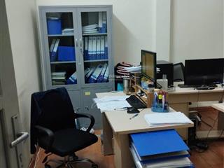Bán nhà ngõ 29 vũ thạnh, đống đa, ô tô đỗ cửa, kinh doanh, phân lô 37m2 5t mt 6,3m, 12,6 tỷ