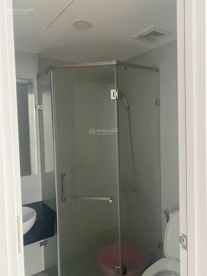 Cắt lỗ 100tr bán gấp căn hộ 77m2 (2pn + 2wc) tầng đẹp view thoáng .  0977 324 *** mr thọ
