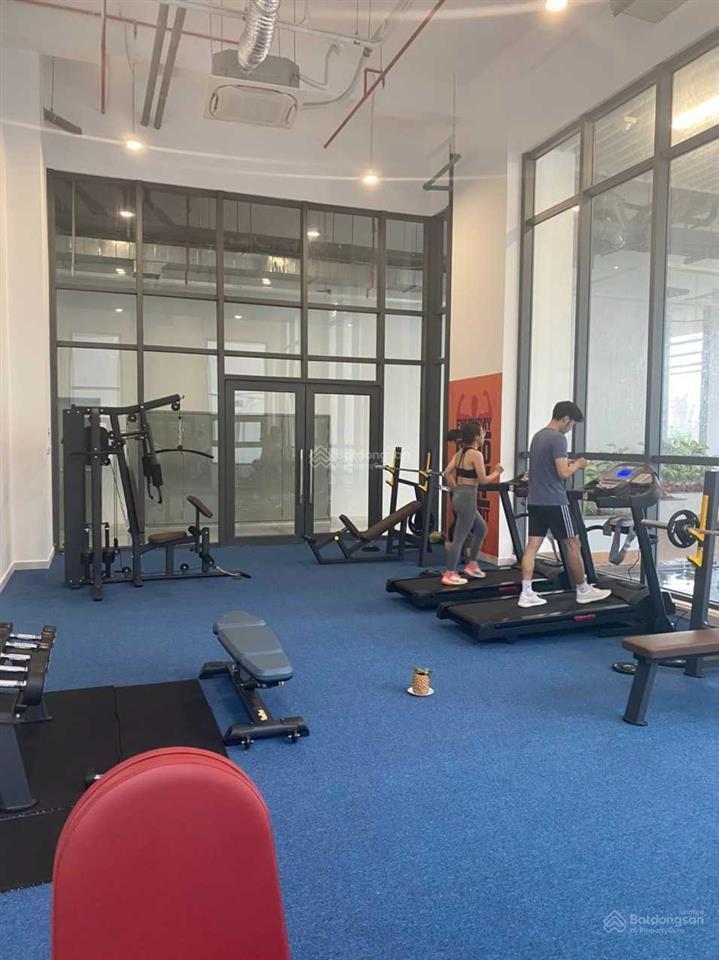 Bán căn hộ giá rẻ q9 kế bên q2. nhà mới (đã có sổ hồng) 58m2(1pn+1,1wc) tầng view thoáng .