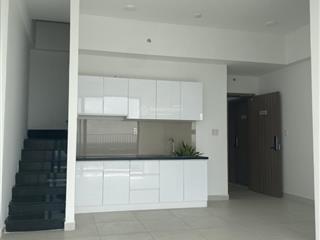 Chính chủ bán căn duplex sân vườn 115m2 (3pn + 3wc) view thoáng, tầng cao. hỗ trợ vay bank