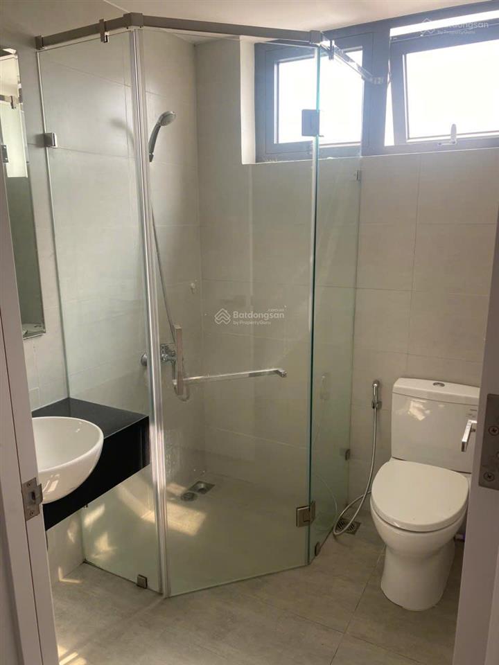 Cho thuê căn 57m2 (1pn + 1,1wc) nội thất cơ bản. q9 kế bên q2, di chuyển q1 tầm 20  25p