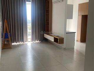 Cho thuê căn 70m2 (2pn + 2wc) ntcb. q9 kế bên q2, di chuyển q1 tầm 20  25p