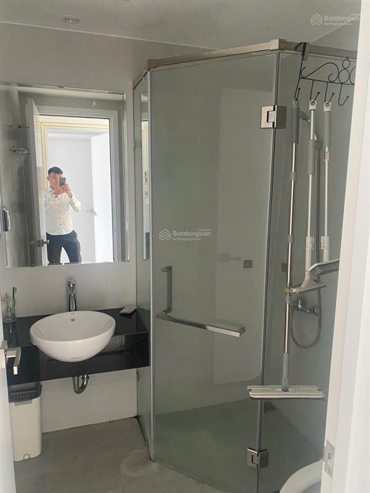 Cho thuê căn 57m2 (1pn + 1,1wc) nội thất cơ bản. q9 kế bên q2, di chuyển q1 tầm 20  25p