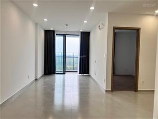 Chính chủ bán nhanh căn 65m2(1pn + 1, 1wc) tầng view đẹp. đã có sổ.  0977 324 *** mr thọ xem nhà