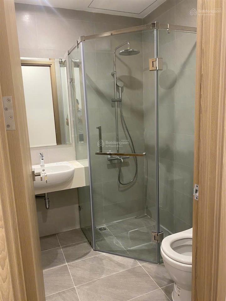 Chính chủ bán nhanh căn 73m2(2pn + 2wc) 4tỷ. tầng đẹp view thoáng. đã có sổ. hỗ trợ vay bank
