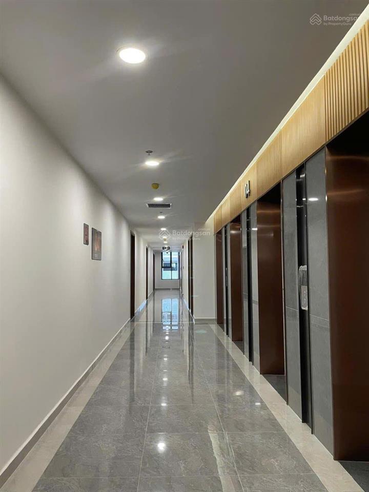 Chính chủ bán nhanh căn 73m2(2pn + 2wc) 4tỷ. tầng đẹp view thoáng. đã có sổ. hỗ trợ vay bank