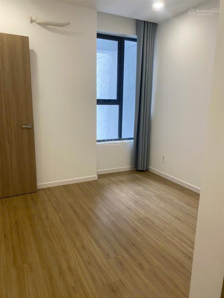 Chính chủ bán nhanh căn 73m2(2pn + 2wc) 4tỷ. tầng đẹp view thoáng. đã có sổ. hỗ trợ vay bank