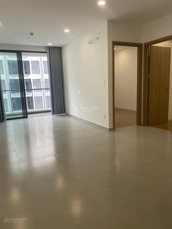 Chính chủ bán nhanh căn 73m2(2pn + 2wc) 4tỷ. tầng đẹp view thoáng. đã có sổ. hỗ trợ vay bank