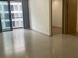 Chính chủ bán nhanh căn 73m2(2pn + 2wc) 3tỷ100. tầng đẹp view thoáng. đã có sổ. hỗ trợ vay bank
