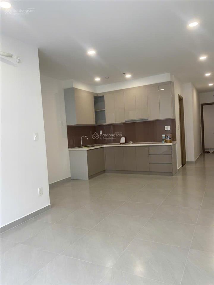 Chính chủ bán nhanh căn 73m2(2pn + 2wc) 4tỷ. tầng đẹp view thoáng. đã có sổ. hỗ trợ vay bank