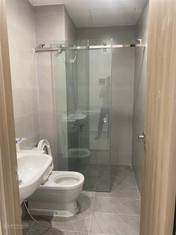 Chính chủ bán nhanh căn 73m2(2pn + 2wc) 4tỷ. tầng đẹp view thoáng. đã có sổ. hỗ trợ vay bank