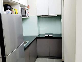 Cho thuê căn hộ ehomes q9. đi q1 và bình thạnh 15p. 40m2 (1pn + 1wc) ntcb
