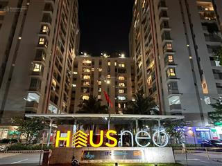 Bán nhanh trong tháng căn 50m2 (1pn+1,1wc) full nội thất . tầng view thoáng .   0977 324 ***