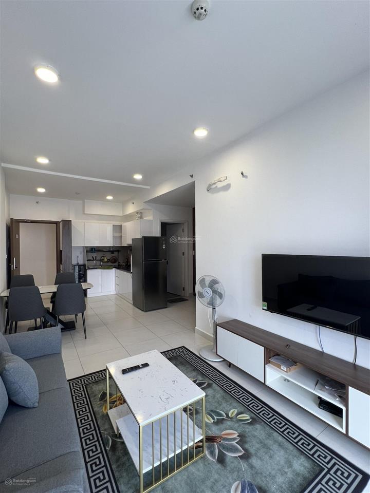 Căn hiếm cho thuê 115m2(3pn+3wc) sân vườn , tròn view . ntcb .  0977 324 *** thọ