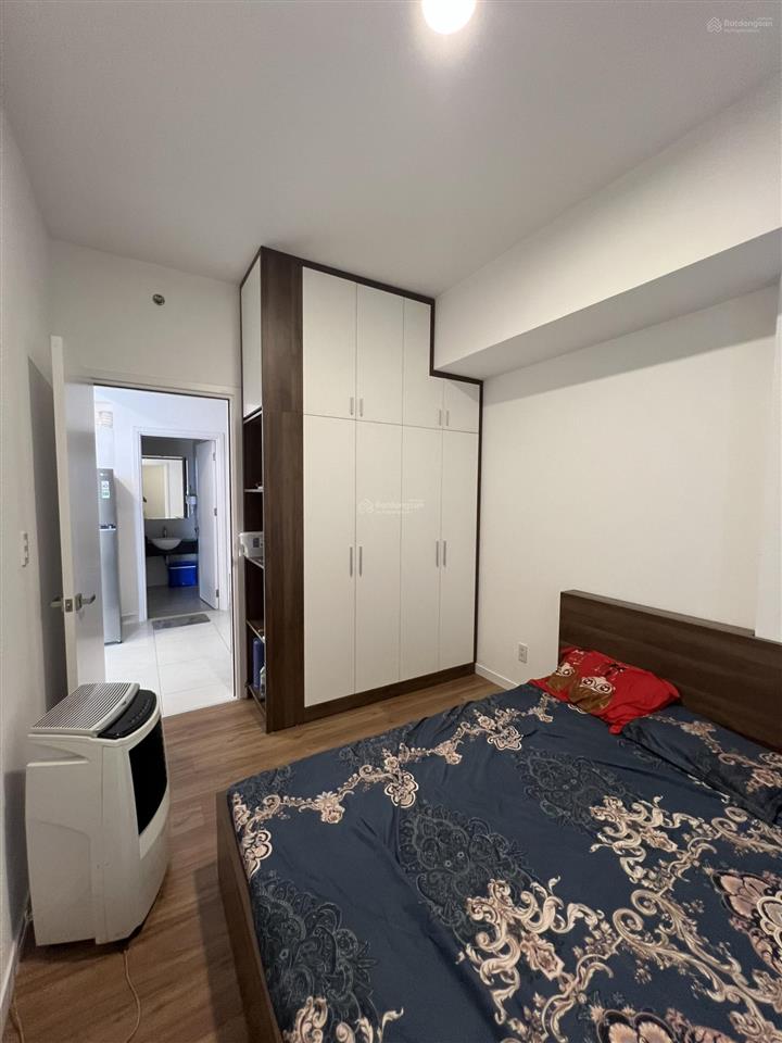 Căn hiếm cho thuê 115m2(3pn+3wc) sân vườn , tròn view . ntcb .  0977 324 *** thọ
