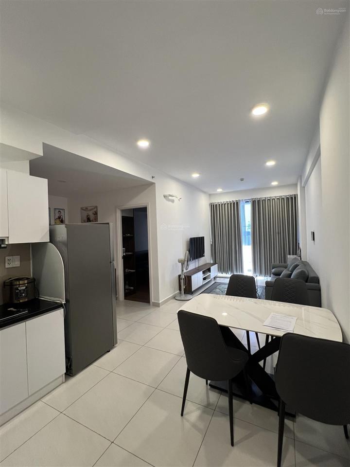 Căn hiếm cho thuê 115m2(3pn+3wc) sân vườn , tròn view . ntcb .  0977 324 *** thọ
