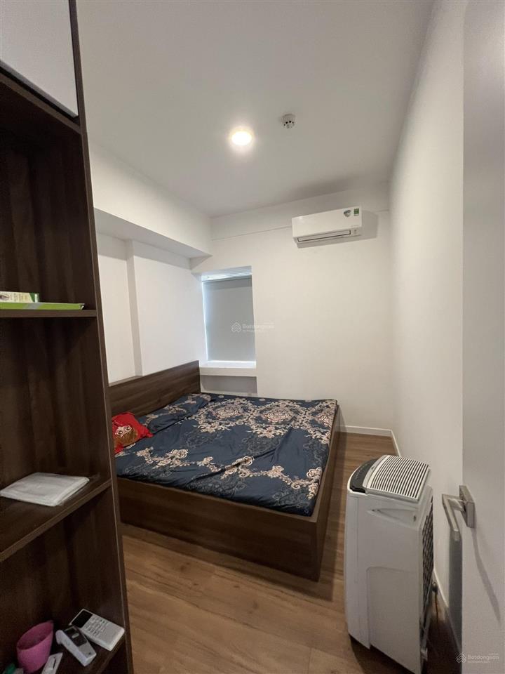 Căn hiếm cho thuê 115m2(3pn+3wc) sân vườn , tròn view . ntcb .  0977 324 *** thọ