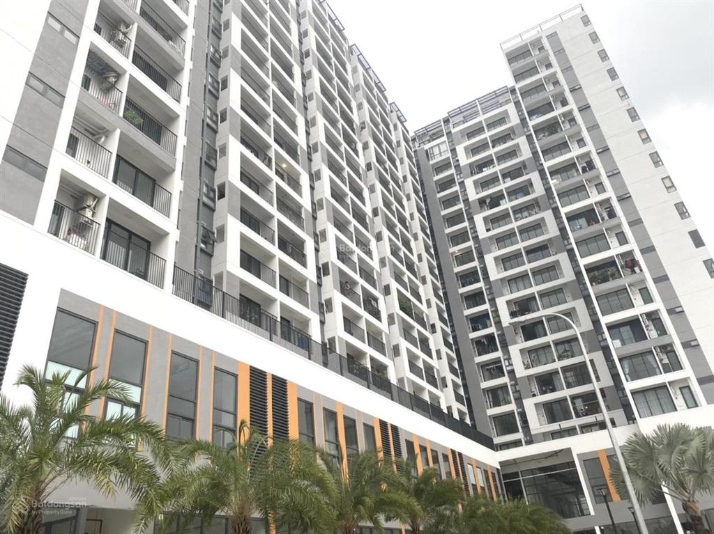 Căn hiếm cho thuê 115m2(3pn+3wc) sân vườn , tròn view . ntcb .  0977 324 *** thọ