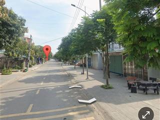 Nguyễn công trứ  bigc ô tô 7 chỗ vào đất 4m*25m giá 1.95 tỷ